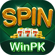 Spin Win PK Game app icon