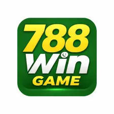 Download 788win Game APK 2026 — Rs 1000 Bonus & 300+ Slots Pakistan APK for Pakistan – free earning game