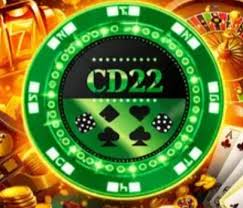Download cd22 Game APK 2026 — Rs 400 Bonus & Live Casino Pakistan APK for Pakistan – free earning game