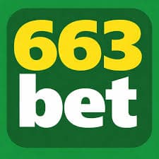 Download 663bet Game APK 2026 — Rs 500 Bonus, 50% Deposit Match & Colour Prediction Pakistan APK for Pakistan – free earning game