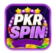 Download PkrSpin Game APK 2026 — Rs 200 Bonus, Sports & Prediction Pakistan APK for Pakistan – free earning game