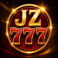 Download jz777 Game APK 2026 — Rs 300 Free Bonus, Slots & Teen Patti Pakistan APK for Pakistan – free earning game