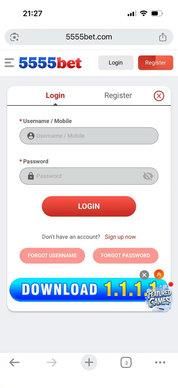 5555PAK Game APK 2026 — features and bonus overview Pakistan earning app