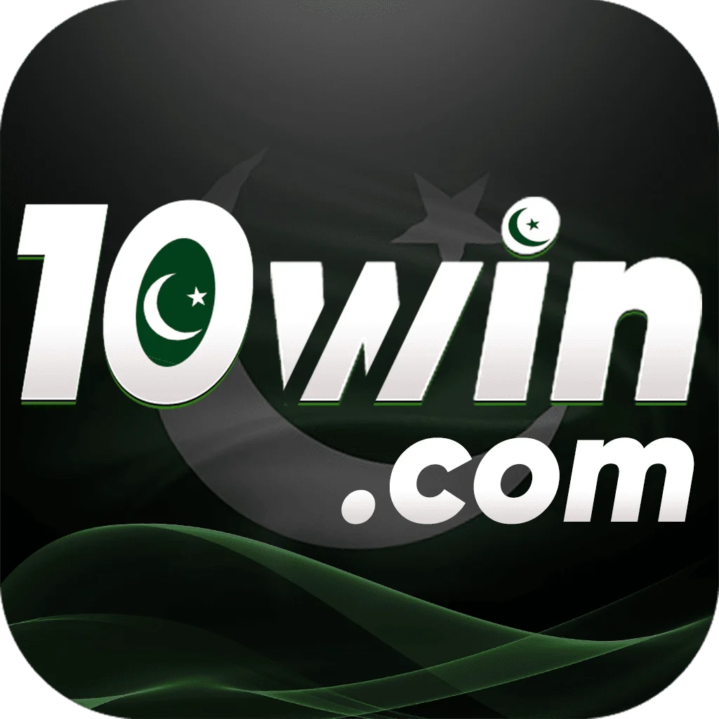10 win 1